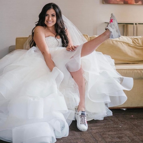 Meet your seller 💁🏻 - Picture 2 of 2